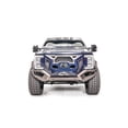 thumbnail image 2 of 17-C F250/F350 GRUMPER BARE Fits select: 2017-2019 FORD F250, 2019 FORD F350, 2 of 4