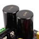 thumbnail image 5 of Kit de amplificador de bricolaje, amplificador de altavoz LM3886TF Relación seal-ruido 15V para estudio para el hogar para la sala de estar ANGGREK Otros, 5 of 8