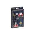 thumbnail image 6 of Buffalo Games - 4-Pack Card Games, 6 of 7