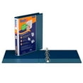 thumbnail image 1 of Vue Rapide, 1" D-Anneau Marine, 1 of 1
