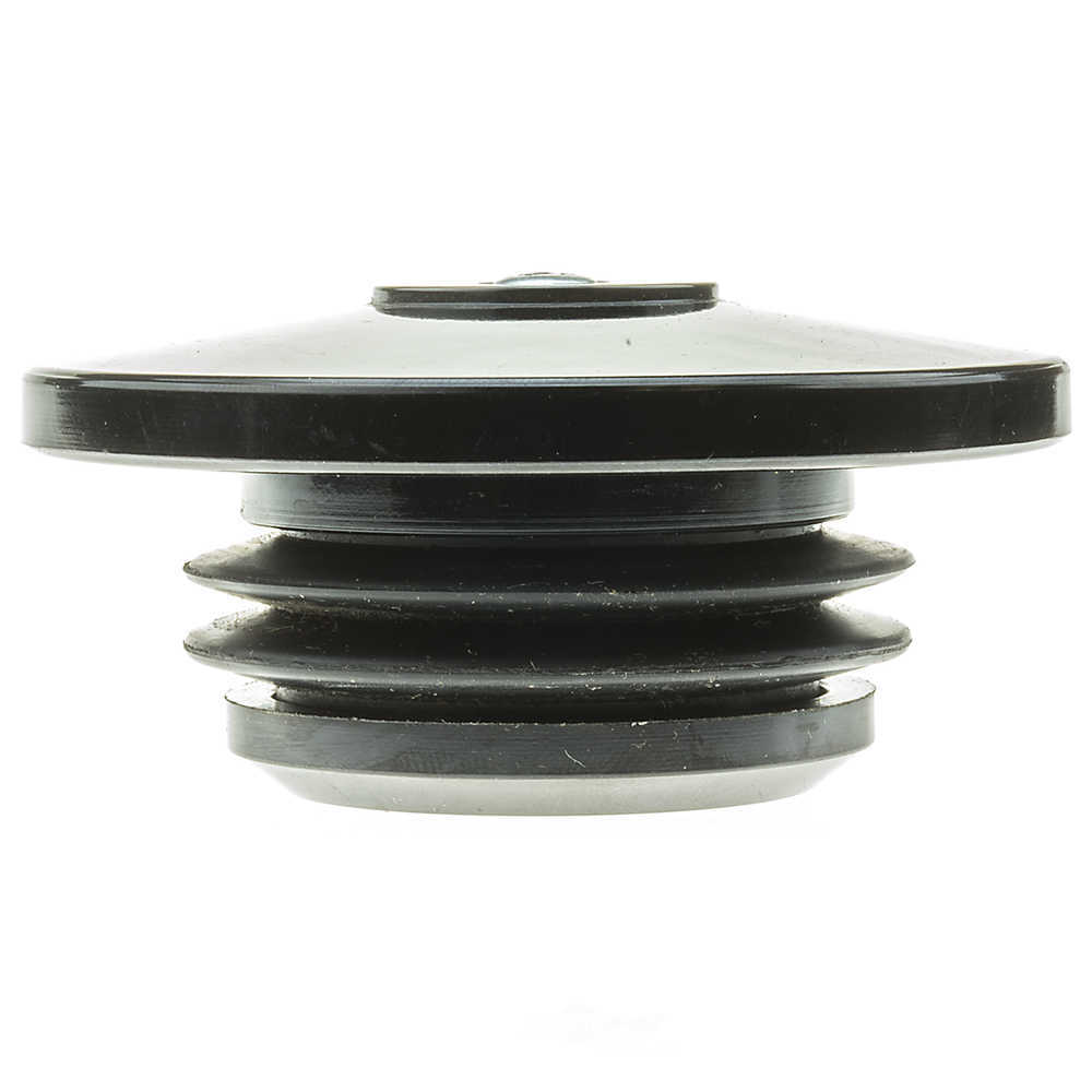 Motorad Engine Oil Filler Cap P/N:MO90 Fits select: 1979-1980 DODGE D50, 1972-1980 DODGE COLT
