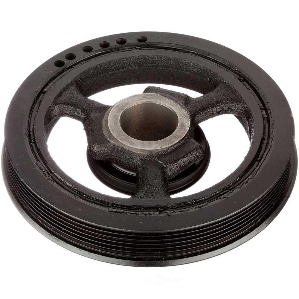 ATP Engine Harmonic Balancer P/N:102169