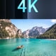 thumbnail image 2 of Mini CáMara 4K CáMara WiFi Grabadora de Voz HD VideocáMaras InaláMbricas CáMara de Videovigilancia, 2 of 5