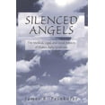 thumbnail image 2 of Pre-Owned Silenced Angels: The Medical, Legal, and Social Aspects of Shaken Baby Syndrome (Hardcover) 0865693137 9780865693135, 2 of 2