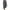 Dark Grey, variant on Women Ladies Casual Yoga Dance Long Pants Slacks Bloomers Wide Leg Activewear Relaxed Fit Pants, M-2XL, Black/Gray/Dark Grey