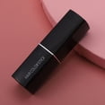 thumbnail image 3 of Disposable 4g Portable Natural Plant Hair Dye Lipstick Shape Disposable Dye Pencil Coloring Tool, 3 of 8