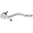 thumbnail image 1 of Terminal Exterior Ml450 2010 A 2011 Mercedes-Benz Izquierda TRW, 1 of 4