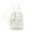 Beige, variant on Backpacks For Students Playful Soft Texture Students Backpacks Lightweight Daypacks Travel Daypacks Casual School Shoulder Bags Pink