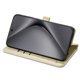 thumbnail image 3 of Funda Cartera FOXDOCK para Huawei Pura 70 Ultra , Flip PU con Relieve de Gatos y Perros, Tarjetero y Soporte, 3 of 6