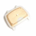 thumbnail image 4 of JINGT Air Filter Replacement for Stihl Ms171 Ms171C Ms181 Ms181C Ms211 Ms211C Chainsaw, 4 of 4