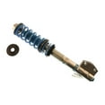 thumbnail image 6 of Bilstein B16 2002 Subaru Impreza RS Front and Rear Performance Suspension System, 6 of 10