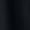 Black, variant on People 1 Star Shirt, Absolute Nightmare Wouldnt Recommend T-Shirt