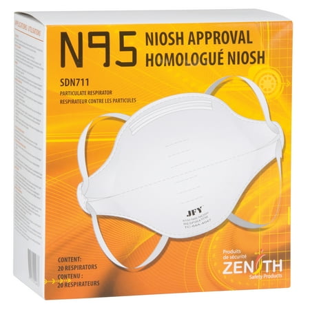 zenith n95 mask zenith n95 mask