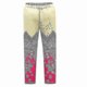 thumbnail image 5 of 2024 New Girls Princess Clothing Set Mia Cosplay Costume Children Birthday Party Carnival Clothes Halloween Costumes For Kids BAOPENG, 5 of 5