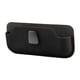 thumbnail image 2 of Bolsa de almacenamiento multifuncional para teléfono móvil con soporte para tarjetas de factura, caja de almacenamiento para reposabrazos de coche, caja de almacenamiento para varios coches, caja de a, 2 of 6