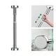 thumbnail image 5 of Kit de soporte para fregadero Fall Kit de reparación de fregadero mejorado Rápido y fácil de instalar S, 5 of 8