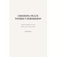 thumbnail image 1 of Libro publicado de forma independiente: Elegir la paz sin permiso, 1 of 1
