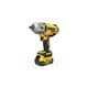thumbnail image 2 of Llave de impacto DEWALT 20V MAX XR 1/2 pulg. DCF900P2 Hog Ring, 2 of 8