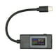 thumbnail image 1 of Medidor USB NikouMX Probador USB profesional, 1 of 8