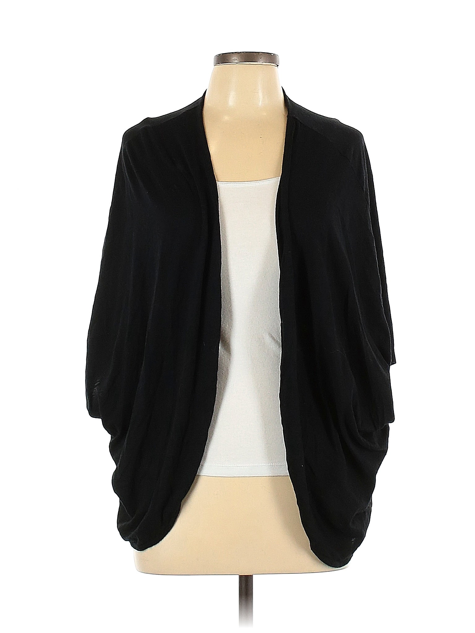 Pre-Owned Gap Outlet Women's Size L 