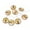 MulticolorB010B, variant on Ussitnio Christmas Wreath Grass Pines Wreath Home Wreath Front Door Window Fireplace Decoration Wreath Decoration Christmas Decoration