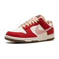 thumbnail image 4 of NIKE WOMENS DUNK LO PRM Womens "Bacon" FB7910 600 FB7910 600 from Stadium Goods, 4 of 8