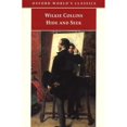 thumbnail image 1 of Pre-Owned Hide and Seek (Oxford World's Classics) (Paperback) 0192836595 9780192836595, 1 of 1