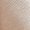 Beige, variant on IFNWSV Girls Pants Solid Soft Fleece Lined Thick Warm High Waist Stretchy Pull on Tights for Winter Cold Days Black 7-9 Years