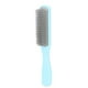 thumbnail image 2 of Cepillo Para El Cabello, Peine Para El Cabello Práctico Cómodo Duradero Para Separar Para Definir El Cabello Largo Y Corto Para Dar Forma YLSHRF Otros, 2 of 8