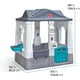 thumbnail image 2 of Step2 Neat & Tidy Cottage Homestyle, 2 of 2