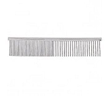 greyhound comb for dogs