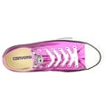 thumbnail image 2 of Converse Chuck Taylor All Star Metallic Low Top, 2 of 6