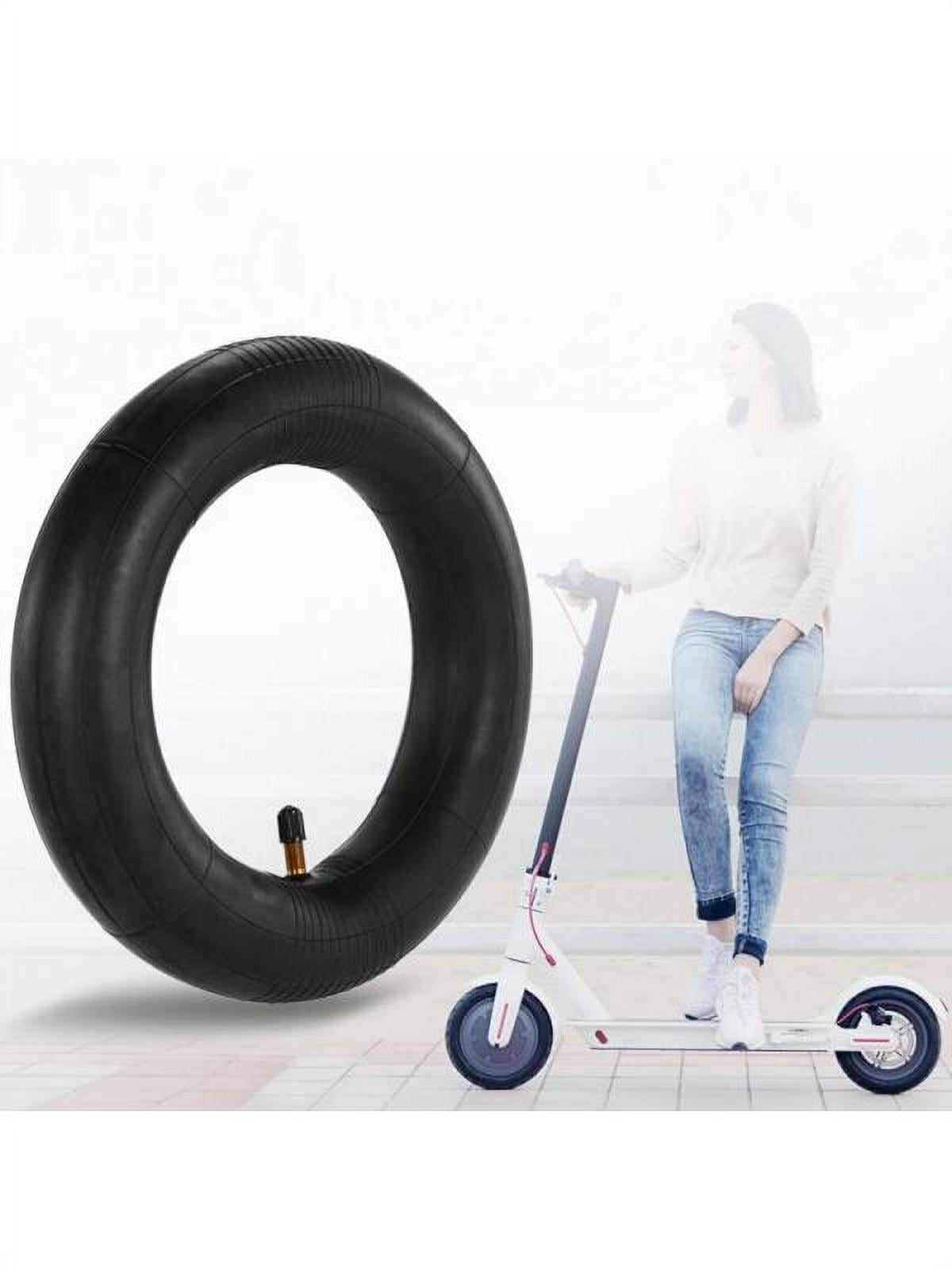 Scooter Replacement Inner Outer Tube Tire 8.5 For Xiaomi Mijia M365 Bird 