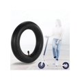 thumbnail image 1 of Catlerio Replacement Scooter Tire 8.5" Inner Tube 8 1/2X2 for Xiaomi Mijia M365 Spin Bird, 1 of 5