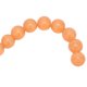thumbnail image 3 of Cuentas redondas de 0,39 pulgadas de diámetro, piedra Natural, pulsera, collar, accesorios para hacer joyas, 3 of 8