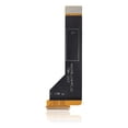 thumbnail image 2 of Replacement LCD Flex Cable Compatible For Lenovo Tab M10 FHD Plus (2nd Gen) 10.3" (X606), 2 of 3