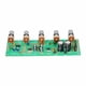 thumbnail image 1 of Subwoofer Equilibrado de Del Amplificador de sonido Estéreo Digital de 2 Canales DC 12-18V, 1 of 6