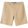 thumbnail image 3 of Mountain Khakis Homestead Chino Short, 3 of 7