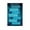 Framed, variant on Cybersecurity Tips Network Security Awareness Poster (5) Canvas for Living Room Bedroom Decor
