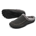 thumbnail image 1 of Zapatos planas para hombre, Zapatos cálidas, prevención de accidentes, calzado para el hogar, Zapatos de interior para el hogar Ndcxsfigh Tenis De Mujer Tenis De Hombre, 1 of 7