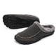 thumbnail image 1 of Zapatos de piso Diapositivas Pisos Zapatos térmicos antideslizantes Hombres Confort Calzado de interior para el hogar Ndcxsfigh Tenis De Mujer Tenis De Hombre, 1 of 6
