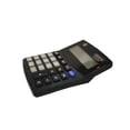 thumbnail image 4 of Mini-Calculatrice De Bureau PEN+GEAR, 4 of 4