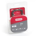 thumbnail image 3 of Cadena de motosierra de repuesto Oregon S54 AdvanceCut de 16 pulgadas, 3 of 7