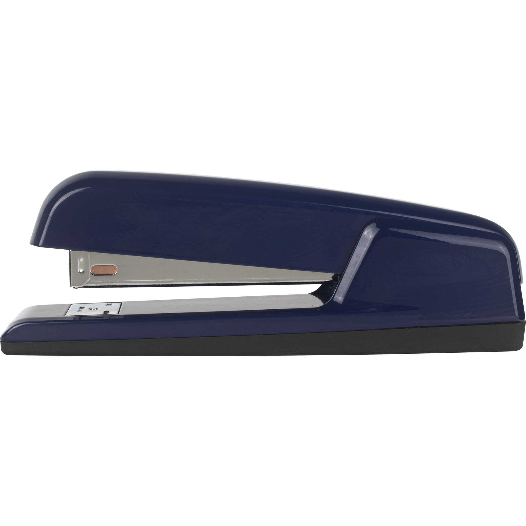 Swingline 747 Business Desktop Stapler 30 Sheets Royal Blue - Desktop Staplers