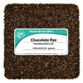 thumbnail image 2 of Home Brew Ohio Chocolate Rye Grain 10lb, 2 of 5
