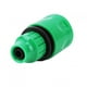thumbnail image 5 of Conector de grifo 10 piezas de plástico para riego de jardín de 3/8" ANGGREK  Otros, 5 of 8