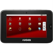 Augen MID10MT LUFT 10.1" Touchscreen Tablet PC