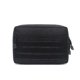 thumbnail image 4 of Mini Bolsa De Entrenamiento Al Aire Libre, Riñonera, Bolsa De Herramientas De Nailon Para Chaleco, Aparejo De Pecho, Bolsa Avs/Jpc/Cpc Vogacara OD014536-03, 4 of 6
