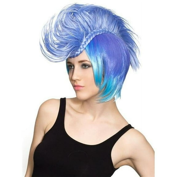 Alicia International 00541 1B REN Wig