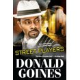thumbnail image 3 of Street Players, 3 of 3